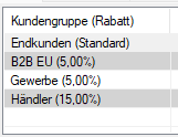 richtig.png