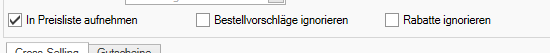 richtig1.png