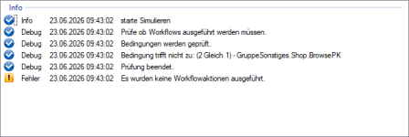 JTL-SharpWawi_IaEVg72T7T.png