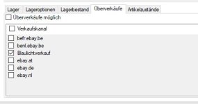 Screenshot 2026-06-23 095312.jpg