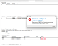 FBA-Umlagerung anlegen _ bearbeiten - Shipping Error.png