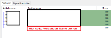 Unbenannt.png
