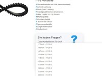 gezahnt liste ist preis drinne.jpg