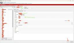 Hersteller anlegen.jpg