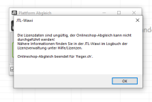 jtl Störung.PNG