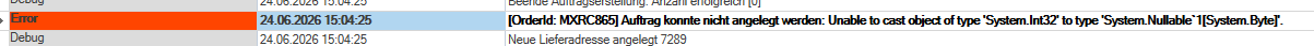 Screenshot 2026-06-26 204356.png