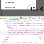 Unbenannt.png