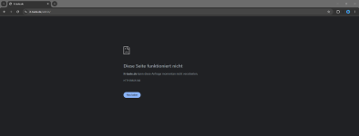 Screenshot 2026-06-29 074634.png