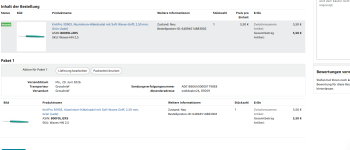 Screenshot 2026-06-29 082112.png