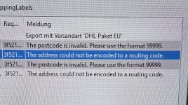 Fehlermeldung_WAWI.jpg