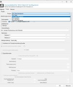 Paket_EU_Produktliste.jpg