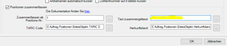 Screenshot_1.png