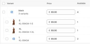 Varianten Fehler Screenshot Shopify Backend.png