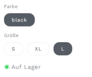 Varianten Fehler Screenshot Shopify Frontend.png
