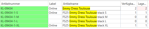 Varianten Fehler Screenshot wawi.png