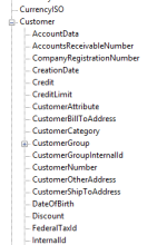 Screenshot 2026-07-02 105453.png