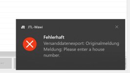 Fehler DHL 4.0.JPG