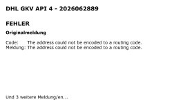 Fehler DHL 4.0_04.JPG