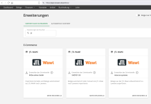 jtl-wawi-lexware.png