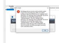 error.JPG