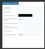 Screenshot 2026-07-07 161233.png