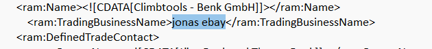 Screenshot 2026-07-07 161159.png