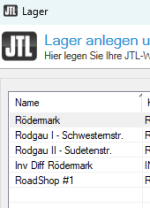 Screenshot 2026-07-07 175911.png