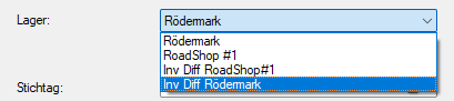 Screenshot 2026-07-07 175454.png