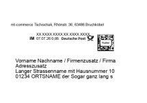 TestPrint(deutschepost shop)_page-0001.jpg