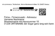 ShippingLabel_ShippingLabel_834243_6 - Kopie.jpg