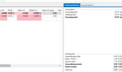 Screenshot 2026-07-08 113645.png
