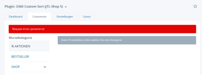Screenshot 2026-07-10 081345.png