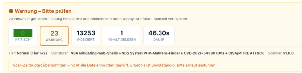 Bildschirmfoto 2026-07-11 um 00.44.59.png