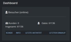 besucher.jpg besucher.jpg