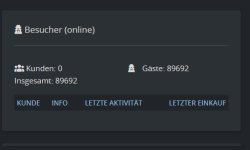 besucher2.jpg besucher2.jpg