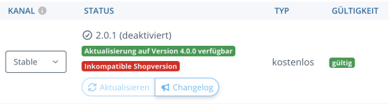 meine_kaeufe.png