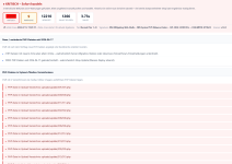 Screenshot 2026-07-14 at 15-23-27 Administration von JTL-Shop.png
