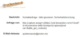 Screenshot 2026-07-15 093712.jpg