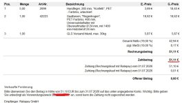 Screenshot 2026-07-17 122522.jpg