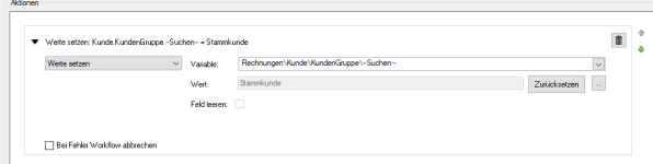 Unbenannt2.PNG