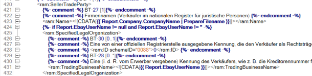 Screenshot 2026-07-17 151906.png