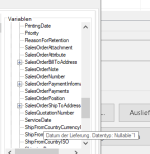 Screenshot 2026-07-19 091206.png