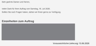 Screenshot 2026-07-19 152709.png