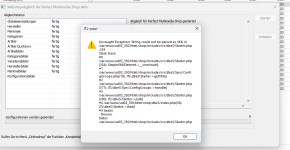 jtl-shop-uebertragungsfehler1--nach update.png