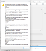 jtl-shop-uebertragungsfehler2--nach update.png