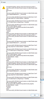 jtl-shop-uebertragungsfehler3--nach update.png