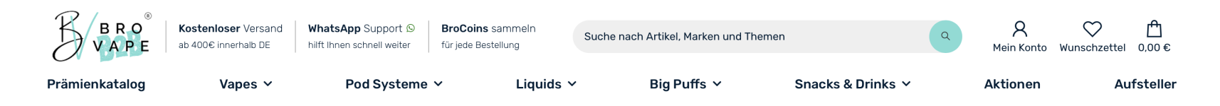 Bild 21.07.26 um 19.05.png Bild 21.07.26 um 19.05.png