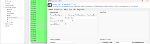 Screenshot 2026-07-22 194543.png