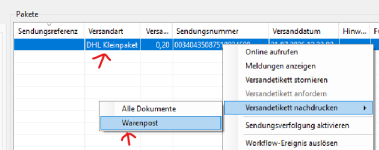 Screenshot 2026-07-21 143611.png