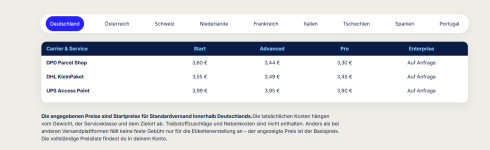 Screenshot 2026-07-23 133100.png